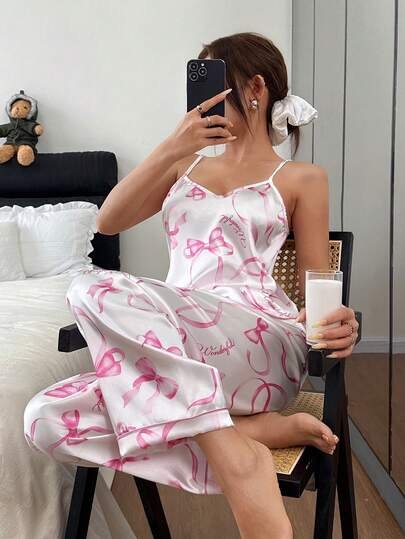 متجر الصورة الأساسية