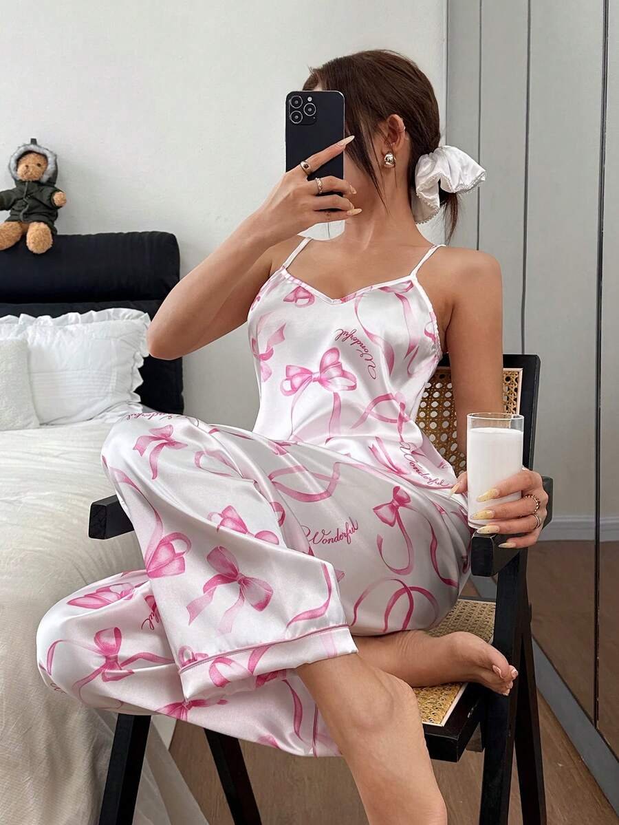 متجر الصورة الثانوية