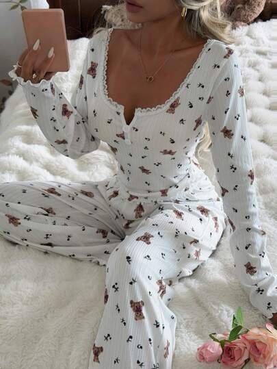 متجر الصورة الأساسية