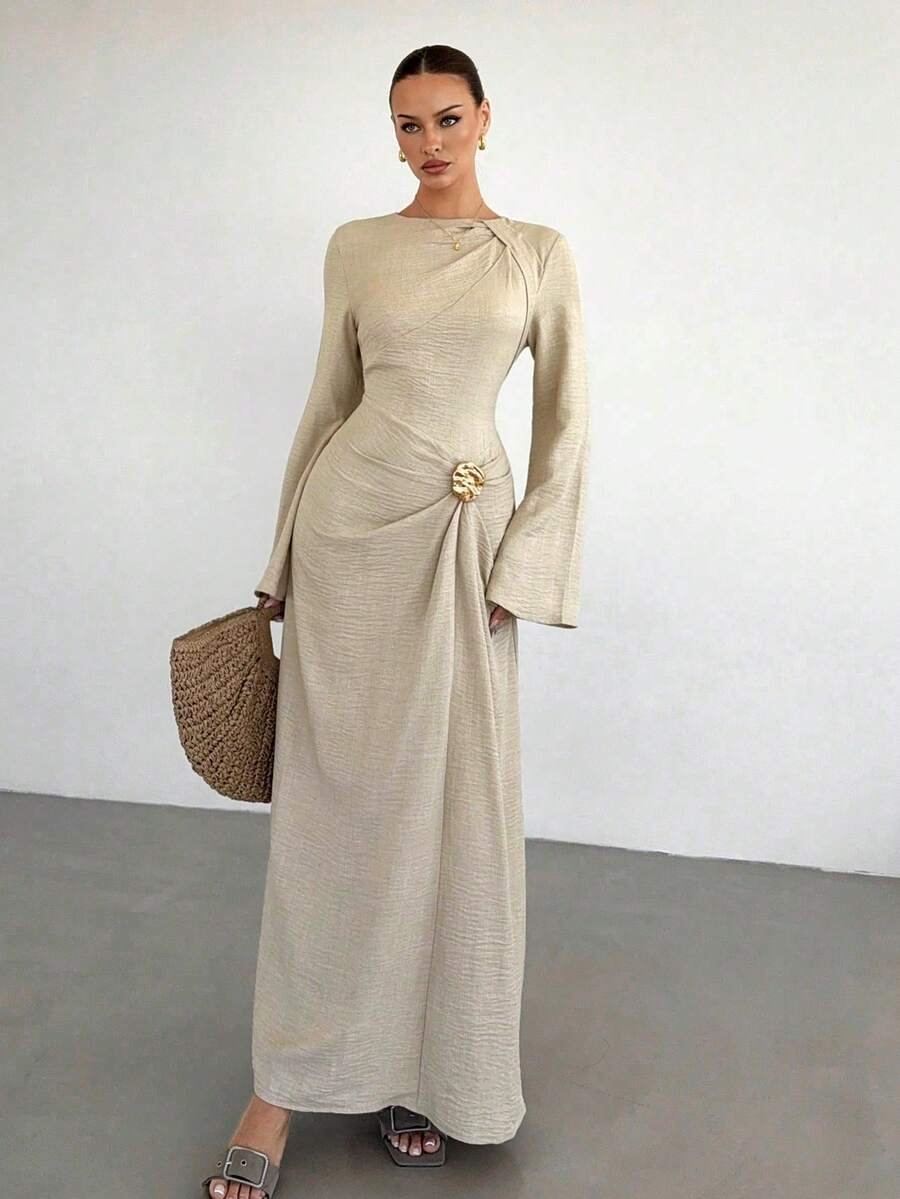 متجر الصورة الثانوية