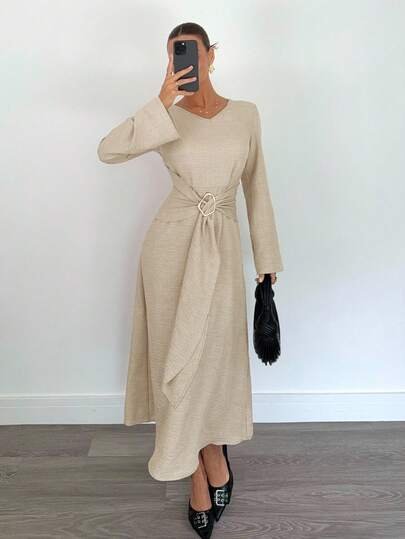 متجر الصورة الأساسية