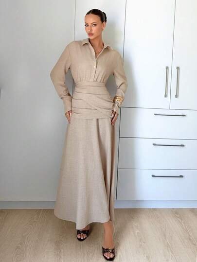 متجر الصورة الأساسية