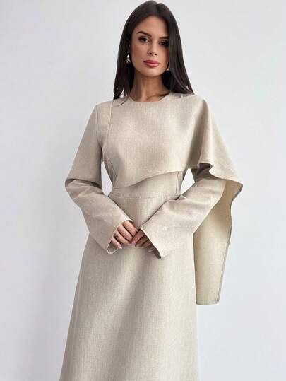 متجر الصورة الأساسية