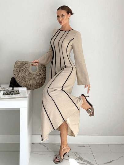 متجر الصورة الأساسية