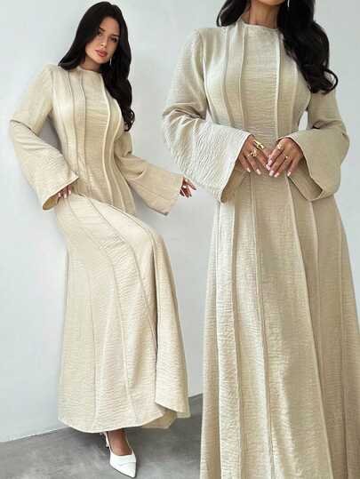 متجر الصورة الأساسية