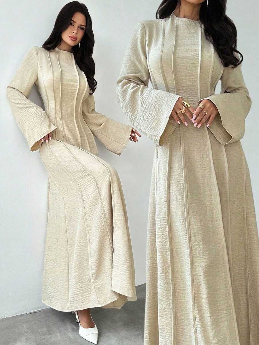 متجر الصورة الثانوية