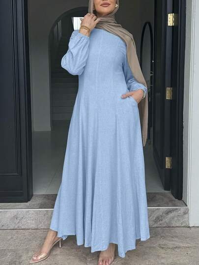 متجر الصورة الأساسية