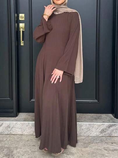 متجر الصورة الأساسية