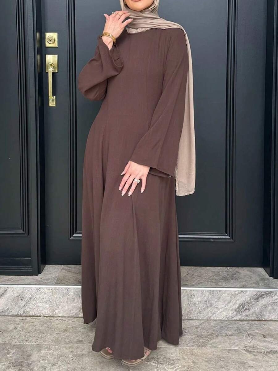 متجر الصورة الثانوية