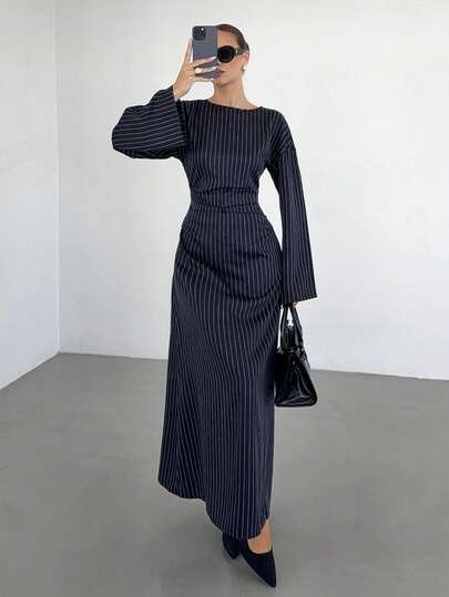 متجر الصورة الأساسية