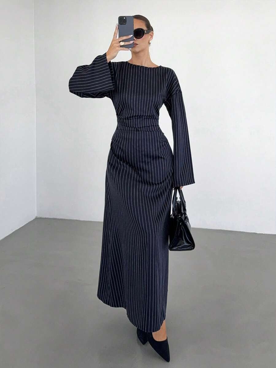 متجر الصورة الثانوية