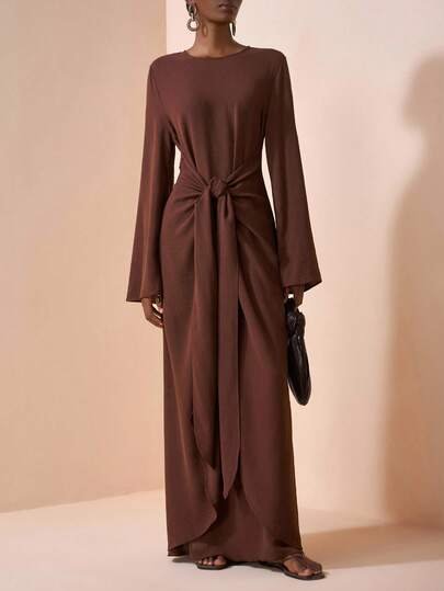 متجر الصورة الأساسية