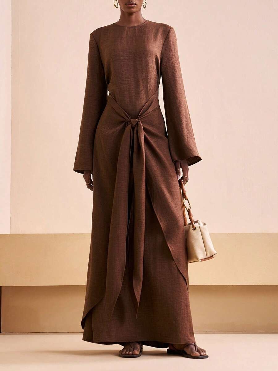 متجر الصورة الثانوية