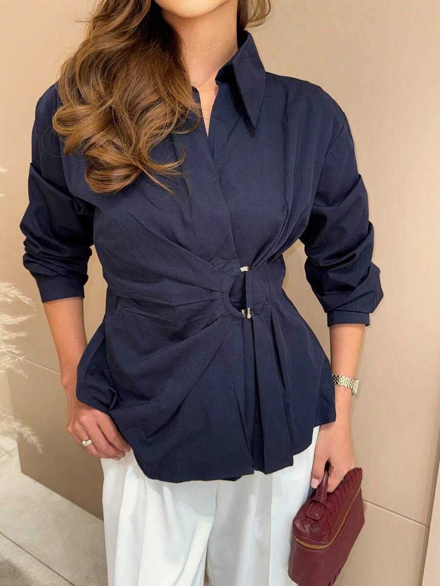 متجر الصورة الثانوية