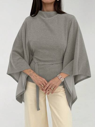 متجر الصورة الأساسية