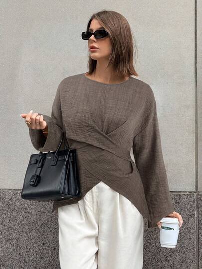 متجر الصورة الأساسية