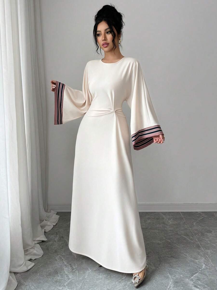 متجر الصورة الثانوية