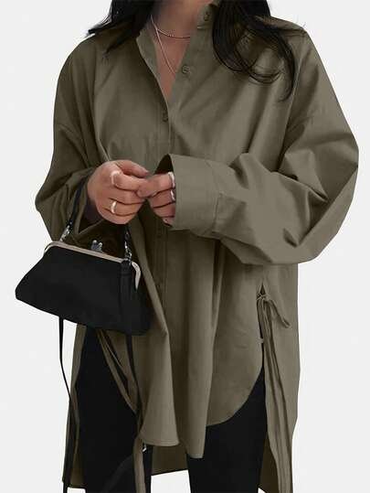 متجر الصورة الأساسية