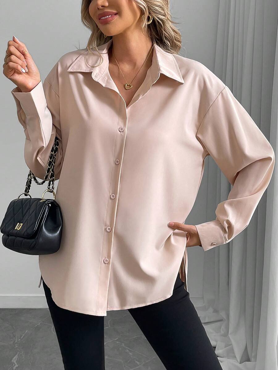 متجر الصورة الثانوية