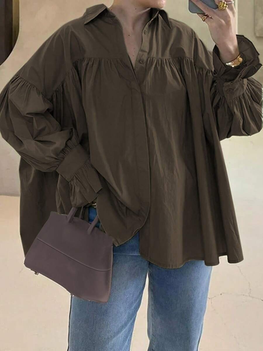 متجر الصورة الثانوية