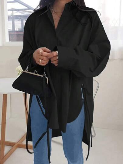 متجر الصورة الأساسية