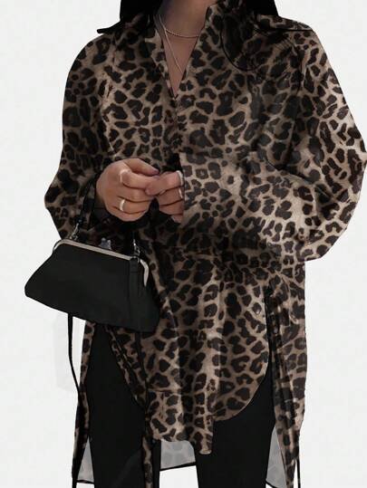 متجر الصورة الأساسية