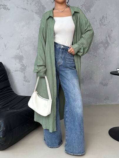 متجر الصورة الأساسية