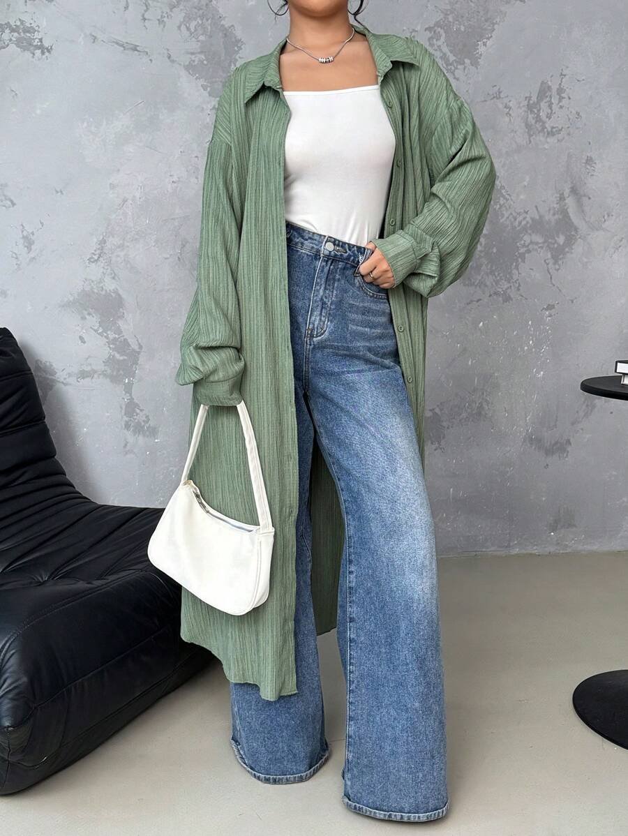 متجر الصورة الثانوية