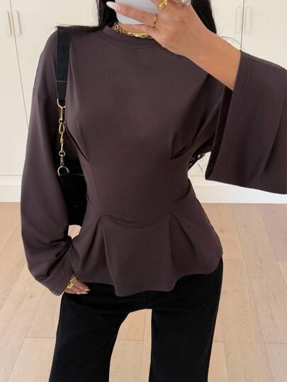 متجر الصورة الأساسية