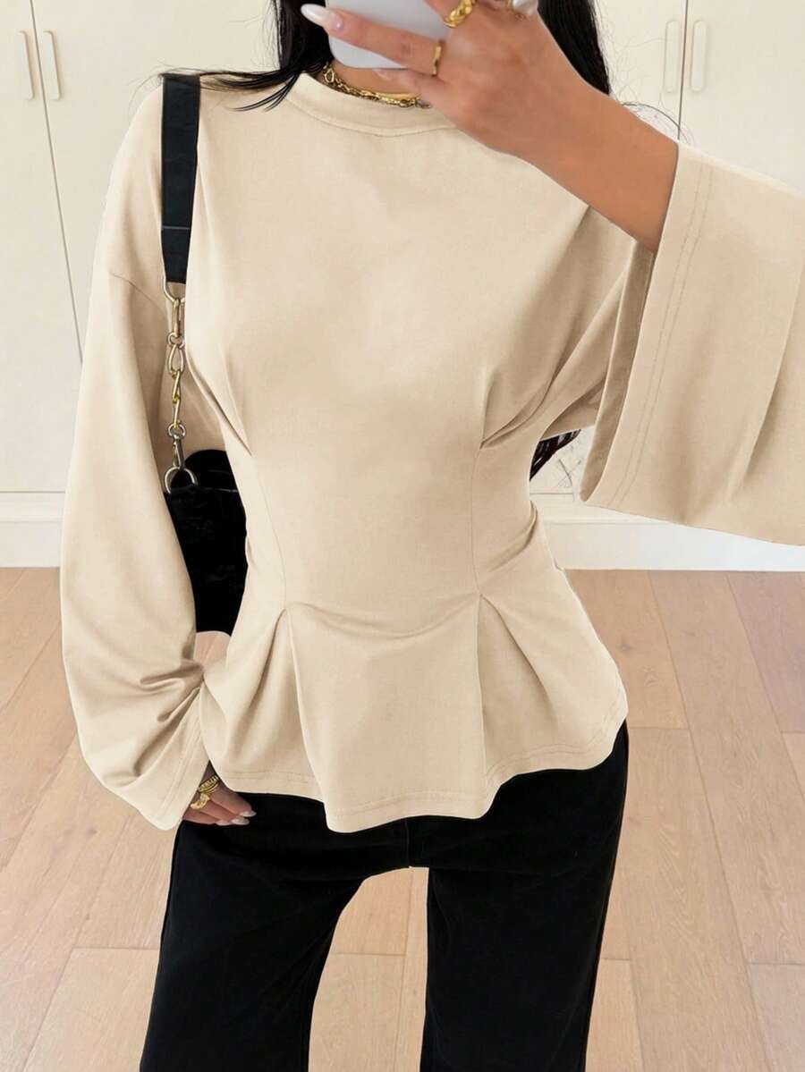 متجر الصورة الثانوية