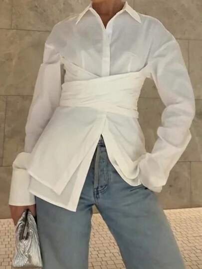 متجر الصورة الأساسية