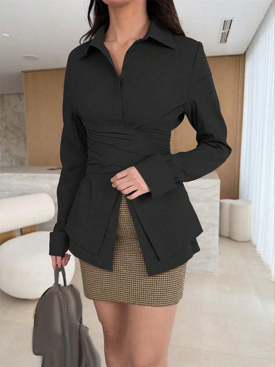 متجر الصورة الثانوية