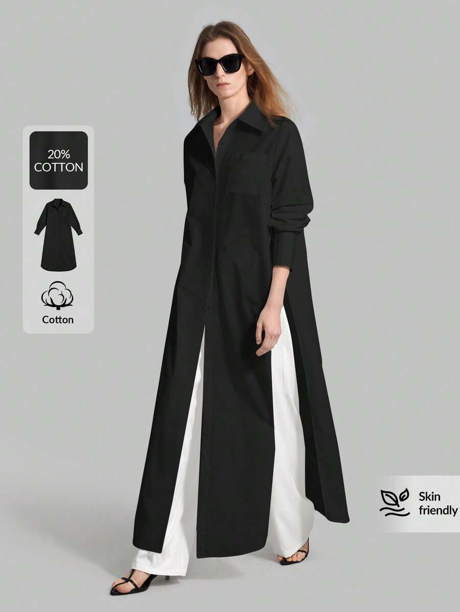 متجر الصورة الثانوية