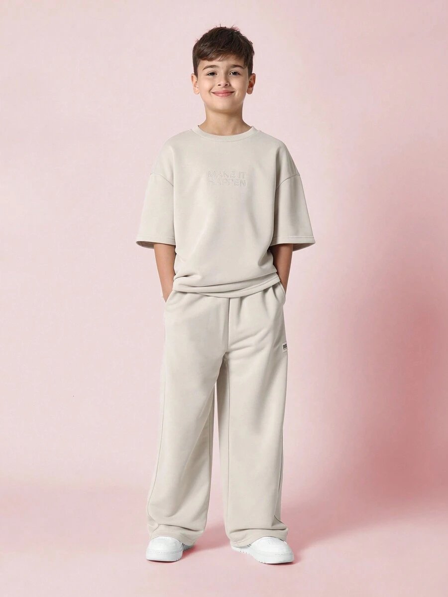 متجر الصورة الثانوية