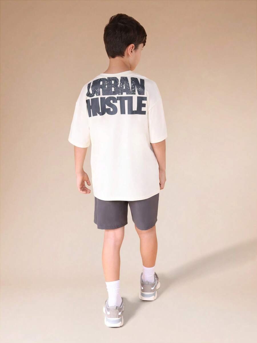 متجر الصورة الثانوية