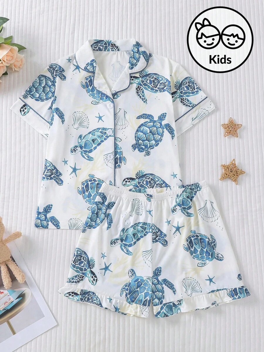 متجر الصورة الثانوية