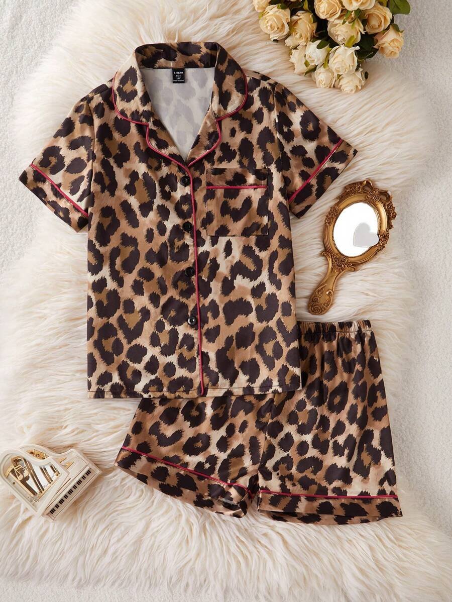 متجر الصورة الثانوية