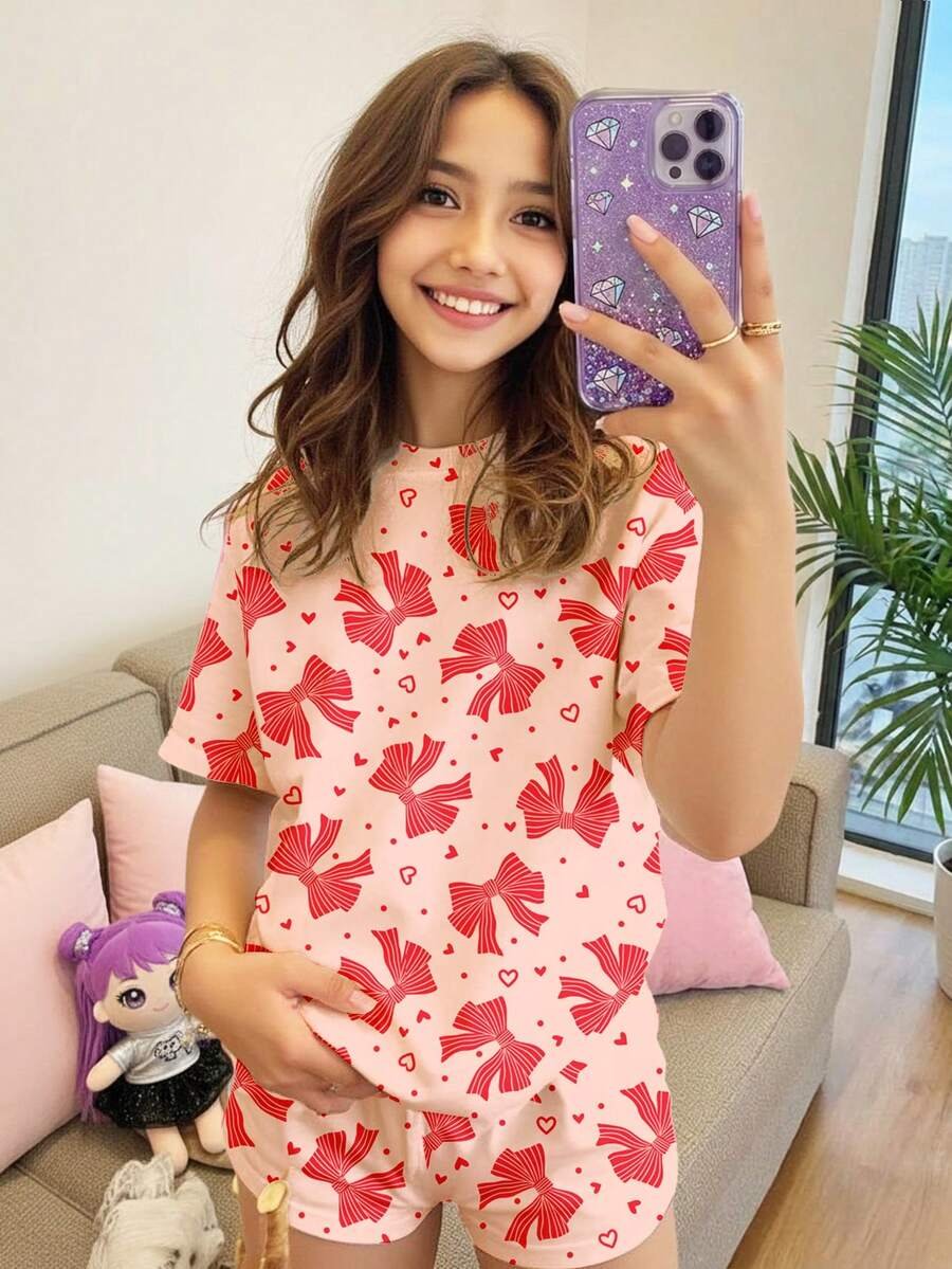 متجر الصورة الثانوية