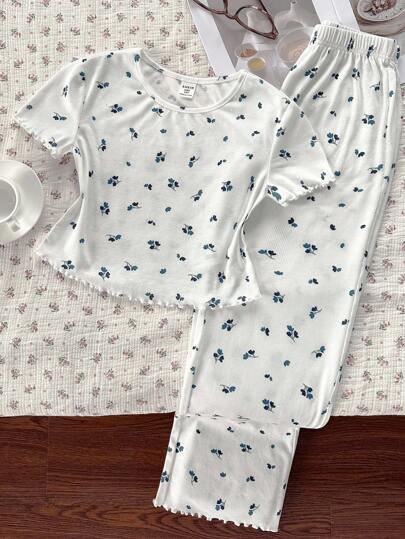 متجر الصورة الأساسية