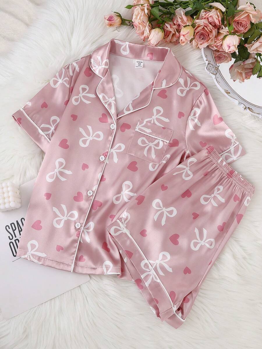 متجر الصورة الثانوية