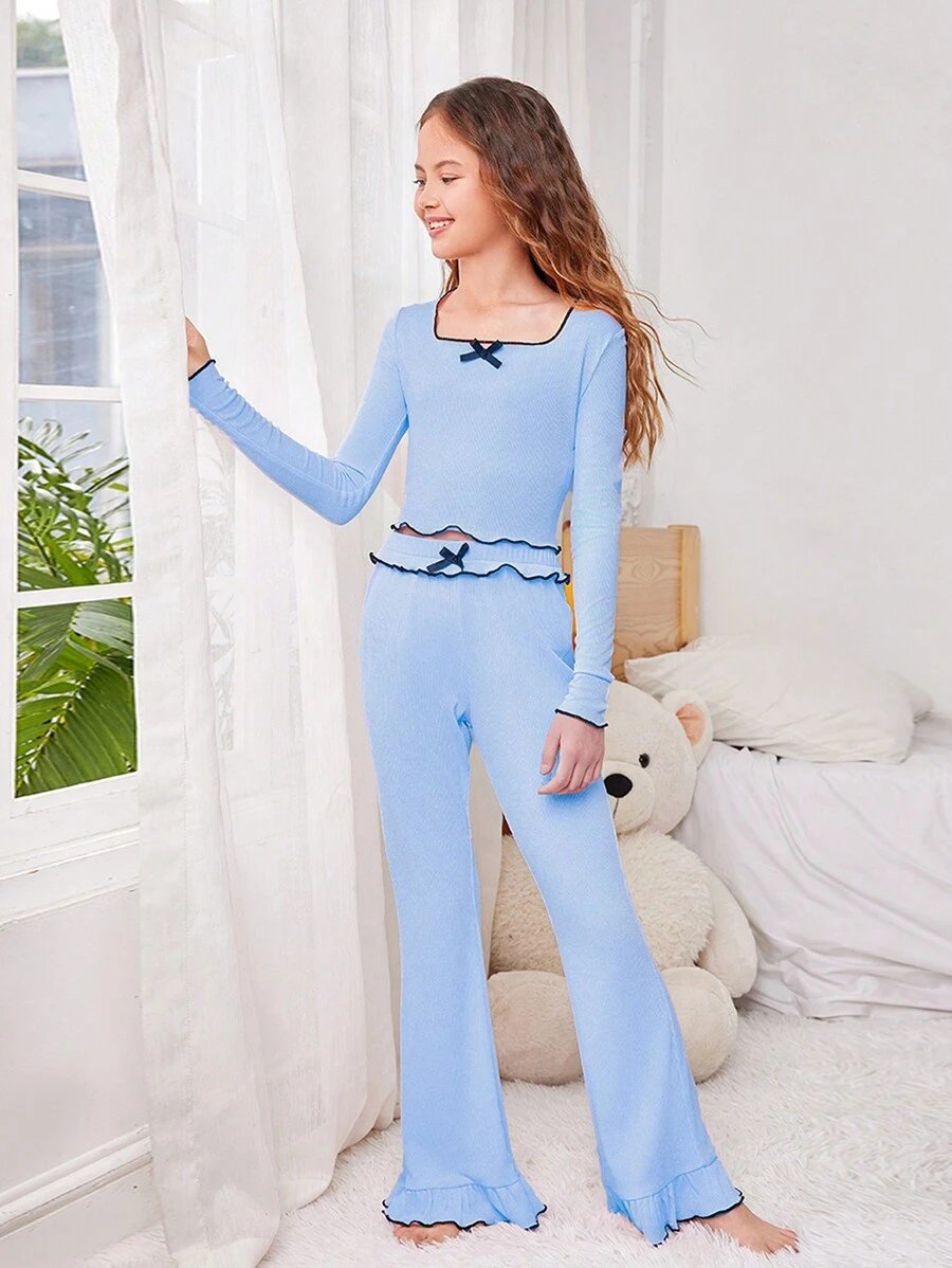 متجر الصورة الثانوية