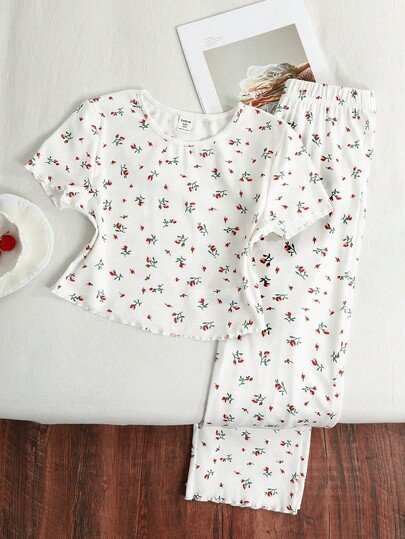 متجر الصورة الأساسية