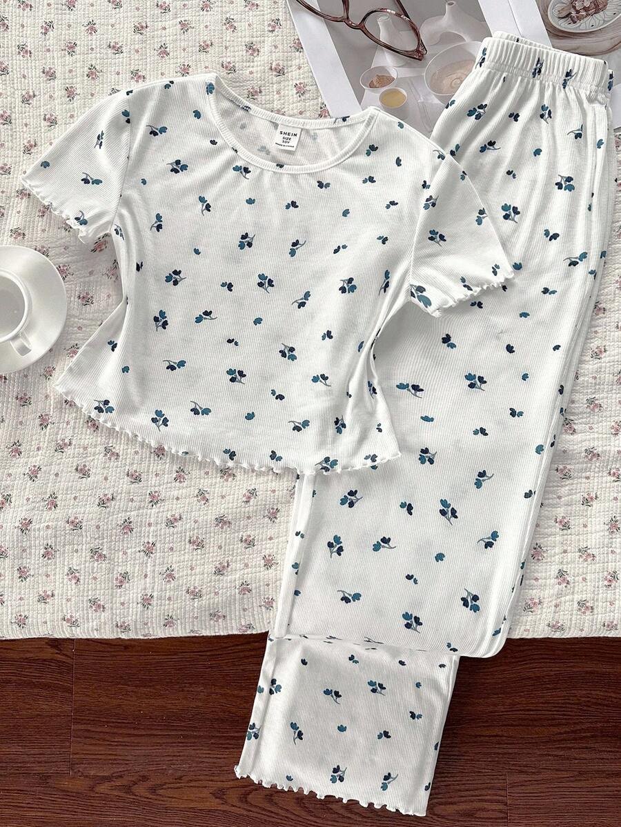 متجر الصورة الثانوية