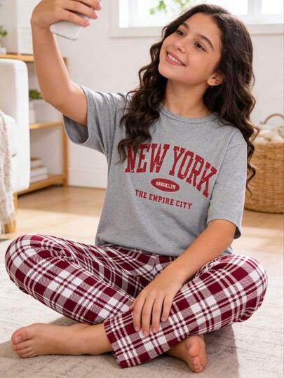 متجر الصورة الأساسية