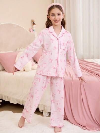 متجر الصورة الأساسية