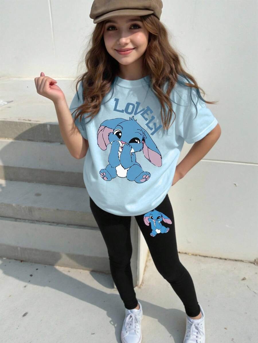 متجر الصورة الثانوية