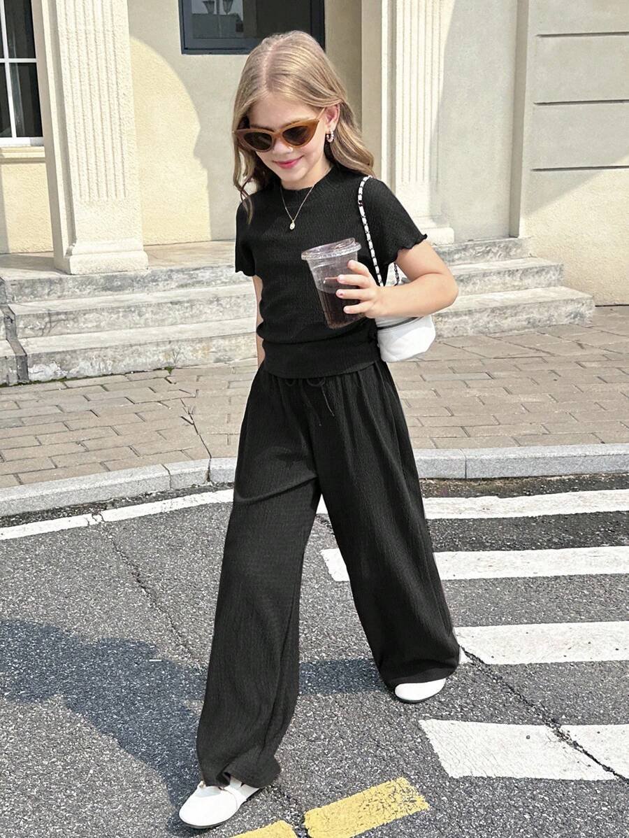 متجر الصورة الثانوية