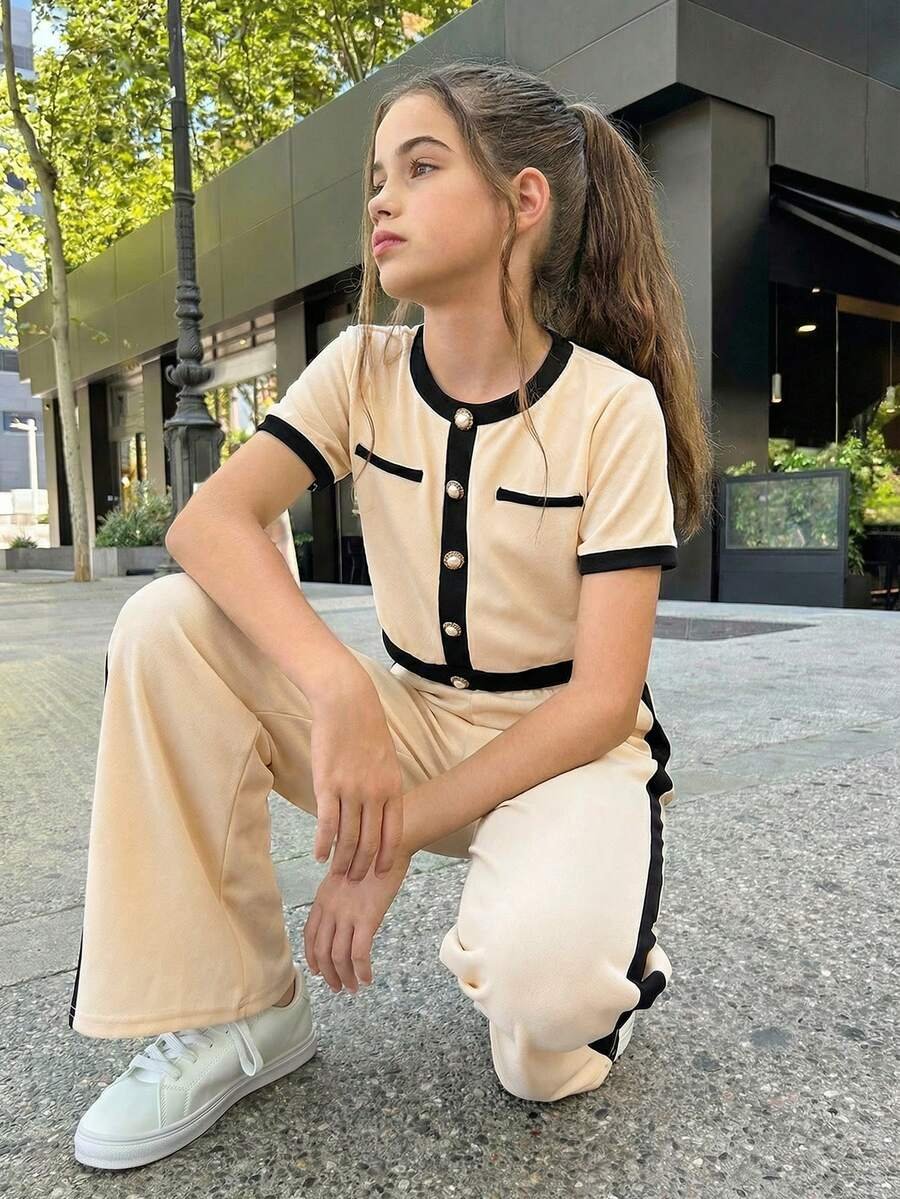 متجر الصورة الثانوية