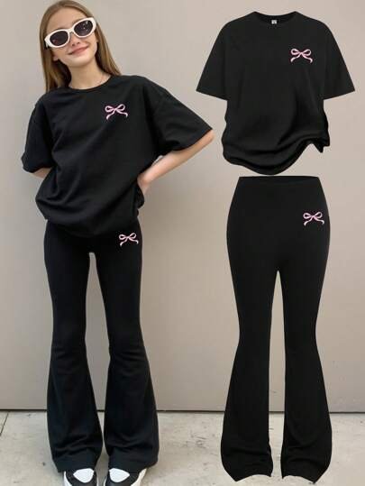 متجر الصورة الأساسية