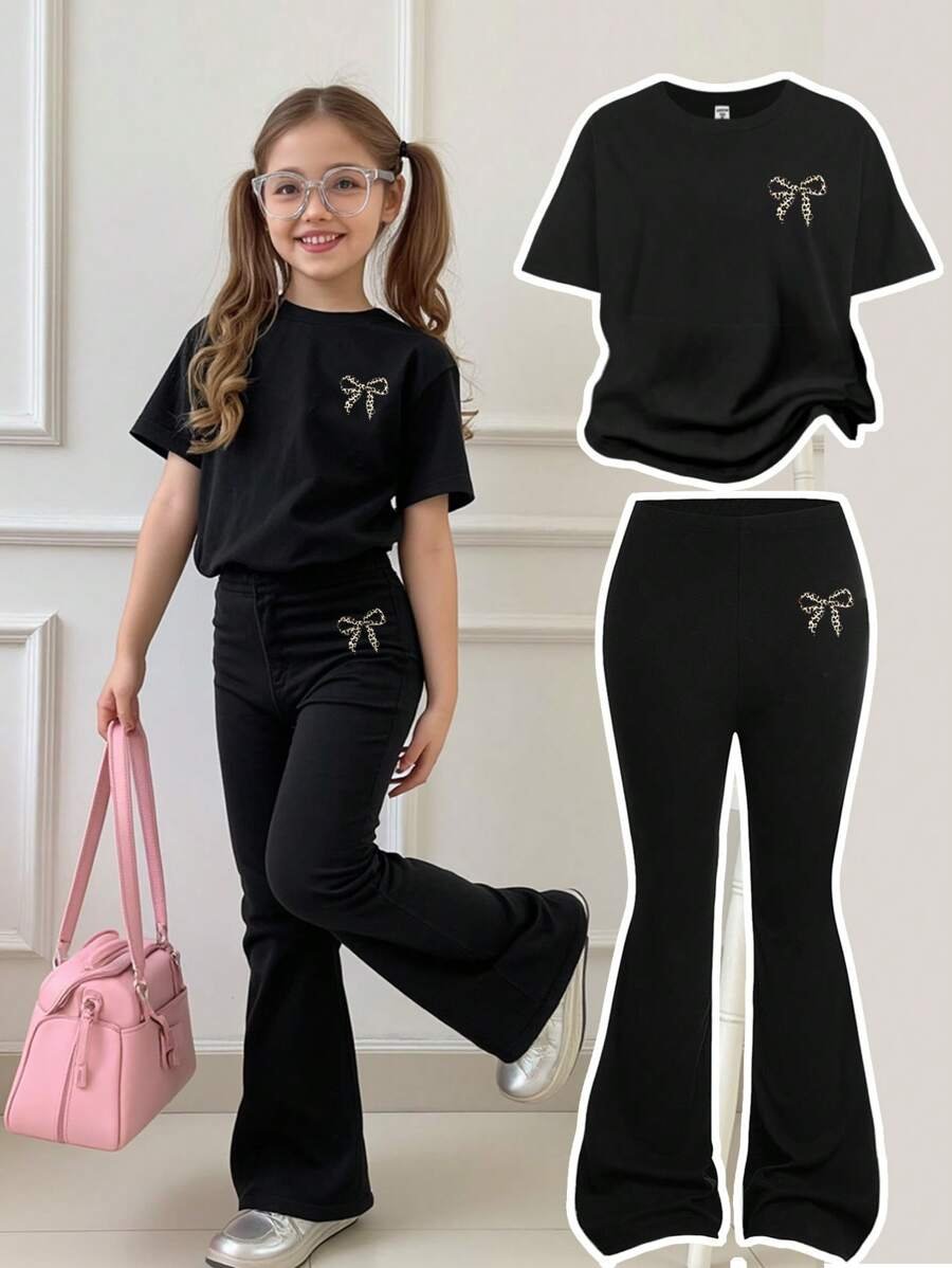 متجر الصورة الثانوية